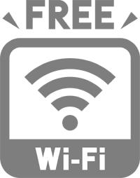 wifi-free